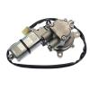 Servomotor diferenciálu TGB (925167)