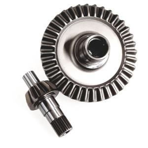 Ozubenie zadnej rozvodovky TGB 25 MM (TGB) (925211A)