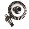 Ozubenie zadnej rozvodovky TGB 25 MM (TGB) (925211A)