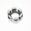 Matica (TGB) (N13801)