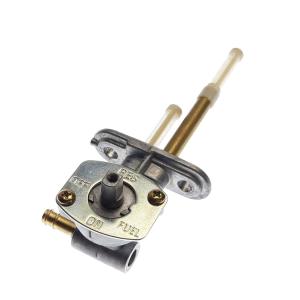 VALVE FUEL (Arctic Cat) (3307-149)
