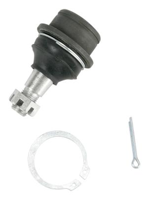 Vrchný čap ramena KAWASAKI KVF 650, 750 a KFX 450 a 700 (WE351033)