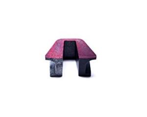 Slider variátora (Yamaha Grizzly 550, 700, Rhino 700) (16B-17653-00-00)