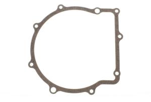 Tesnenie pod veko spojky (Yamaha Grizzly 700 (2007-2014) (3B4-15463-00)