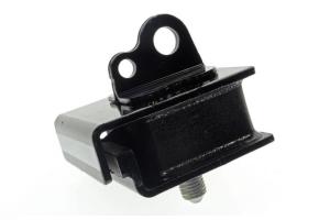 Silentblok, úchyt motora (Yamaha Grizzly 550, 700) (3B4-21485-00-00)