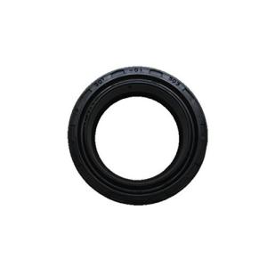 Gufero Yamaha (93102-30010-00)