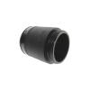 Impeller Boot (SEA-DOO) (267000929)