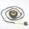 Stator (CAN-AM OUTLANDER 500/650/800/850/1000, RENEGADE 500/800, COMMANDER 800/1000, MAVERICK, TRAXTER) (420685632)