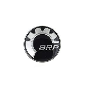 Logo BRP (68mm) (516008739)