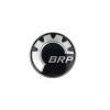 Logo BRP (68mm) (516008739)