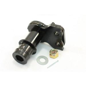 Diel riadenia CAN-AM OUTLANDER, RENEGADE 703500785