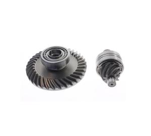 PINION & RING GEAR KIT (CAN-AM OUTLANDER, RENEGADE) (703500870)