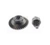 PINION & RING GEAR KIT (CAN-AM OUTLANDER, RENEGADE) (703500870)