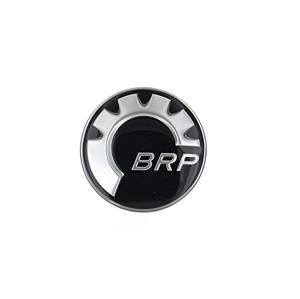 Logo BRP (13mm) (704904615)