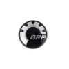 Logo BRP (13mm) (704904615)