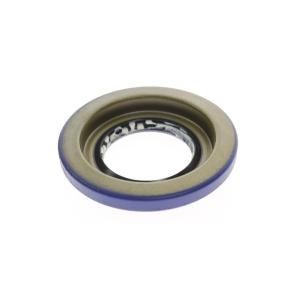 Gufero (CAN-AM OTLANDER, RENEGADE) (705401615)