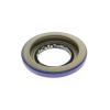 Gufero (CAN-AM OTLANDER, RENEGADE) (705401615)