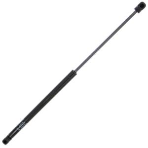 Tlmič výklopného skla (CAN-AM) (705800030)