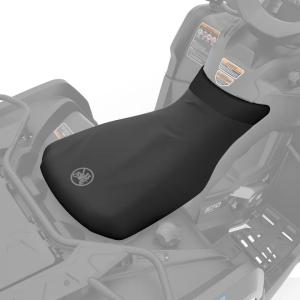 Poťah sedadla (CAN-AM G1, G2, OUTLANDER, RENEGADE) (708000724)
