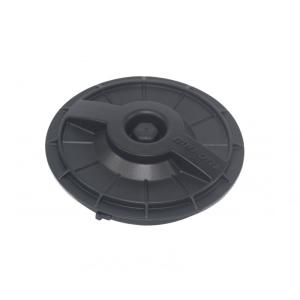Kryt vzduchového filtra (CAN-AM OUTLANDER 500/ 650/ 800/ 1000, RENEGADE 500/ 570/ 800/ 850/ 1000) (715002174)