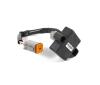 Track DPS Module (CAN-AM) (715007338)