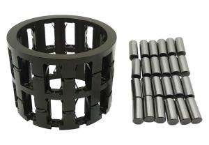 Kôš predného diferenciálu (POLARIS RANGER 570-1000, RZR 570-1000, SCRAMBLER 850/ 1000, SPORTSMAN 450-1000) (3235625)