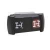 Prepínač (2WD/4WD) (POLARIS RZR) (4014673)