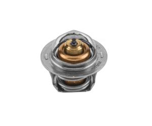 Termostat (Polaris) (7052561)