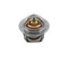 Termostat (Polaris) (7052561)