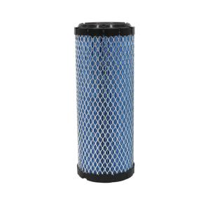 Vzduchový filter POLARIS RANGER DIESEL 2018+ (7082087)