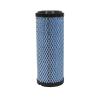 Vzduchový filter POLARIS RANGER DIESEL 2018+ (7082087)