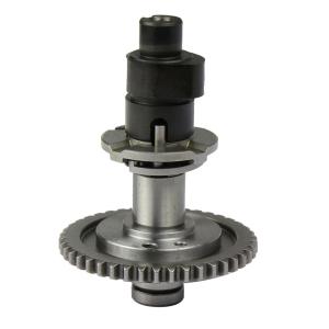 Vačkový hriadeľ (CFMOTO GLADIATOR RX510/ X5/ X6/ Z6/ UTV530/ 630, LINHAI 500/ 550) (0180-024100)