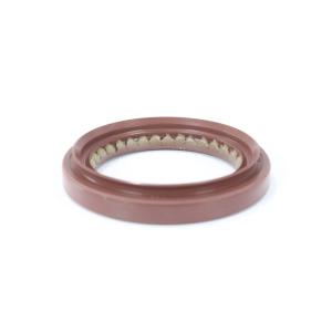 Gufero motora vývod na kardan (CFMOTO GLADIATOR RX510, X5, X6, Z6, UTV530, 630) (0180-060007)
