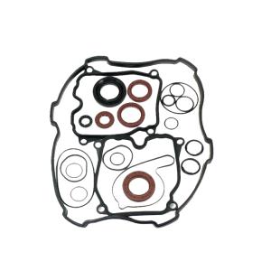 Sada gufier a tesnení motora (CFMOTO GLADIATOR X8/ Z8, UTV830) (0800-0000A2)