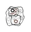 Sada gufier a tesnení motora (CFMOTO GLADIATOR X8/ Z8, UTV830) (0800-0000A2)