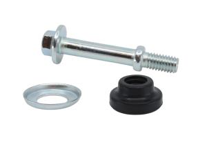 Skrutka krytu veka ventilov (CFMOTO GLADIATOR X8, X450, X520, X550, X600, Z6, UTV830) (0800-021100)
