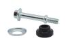 Skrutka krytu veka ventilov (CFMOTO GLADIATOR X8, X450, X520, X550, X600, Z6, UTV830) (0800-021100)