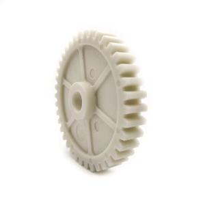 Ozubené koliesko olejovej pumpy (CFMOTO GLADIATOR X8, X850, X1000, Z1000, UTV850, UTV1000) (0800-070006-1000)