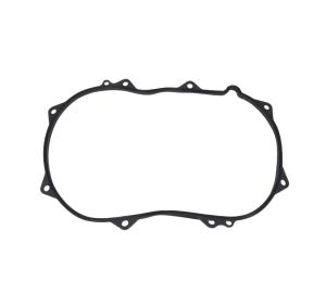 Tesnenie pod veko variátora (CFMOTO GLADIATOR X450/ X520/ X550/ X600/ X625) (0GR0-013003)