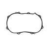 Tesnenie pod veko variátora (CFMOTO GLADIATOR X450/ X520/ X550/ X600/ X625) (0GR0-013003)
