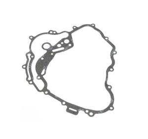 Tesnenie ľavého bloku motor (CFMOTO GLADIATOR X450/ X520/ X550/ X600/ X625) (0GR0-014002)
