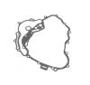 Tesnenie ľavého bloku motor (CFMOTO GLADIATOR X450/ X520/ X550/ X600/ X625) (0GR0-014002)
