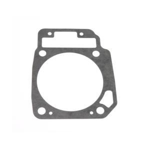 Tesnenie pod valec (CFMOTO GLADIATOR X450, X520, X550, X600) (0GR0-023001)