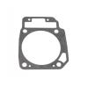 Tesnenie pod valec (CFMOTO GLADIATOR X450, X520, X550, X600) (0GR0-023001)