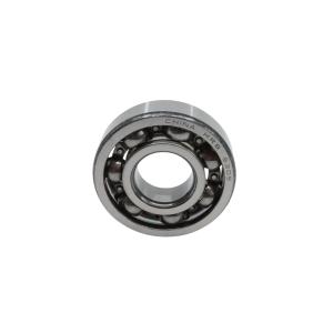 Ložisko zadného diferenciálu (6305) (CFMOTO GLADIATOR) (30400-02502)