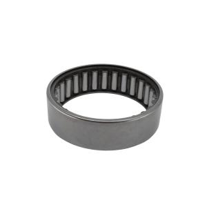 Ložisko zadného diferenciálu (55BTM6720A) (CFMOTO GLADIATOR) (30404-05500)