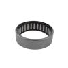 Ložisko zadného diferenciálu (55BTM6720A) (CFMOTO GLADIATOR) (30404-05500)