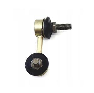 Čap zadného stabilizátora (ľavý) (CFMOTO GLADIATOR RX510, RX530, X5, X6, X8, X450, X520, X550, X600, Z8, UTV530, 830) (9010-060700-1000)