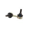 Čap zadného stabilizátora (pravý) (CFMOTO GLADIATOR RX510/ RX530/ X5/ X6/ X8/ X450/ X520/ X550/ X600/ Z8/ UTV530/ 830) (9010-060800-1000)