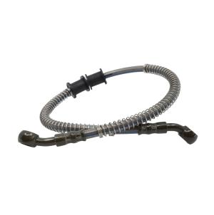 Brzdová hadička prednej pravej brzdy (CFMOTO GLADIATOR RX510, RX530, X5, X6) (9010-080150)